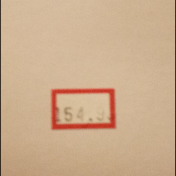 Lady's guess lace upheels - Picture 2 of 2